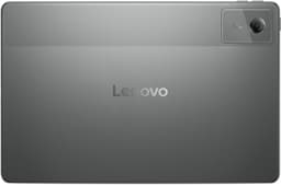 Lenovo Idea Tab 5G MediaTek Dimensity 128 GB 27,9 cm (11) 6 GB Wi-Fi 5 (802.11ac) Android 15 Grijs — thumbnail 5