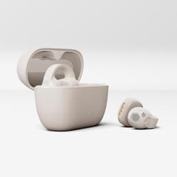 Sennheiser Accentum Clip Creme — thumbnail 2