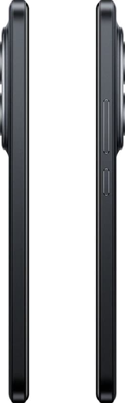 Xiami Redmi Note 15 Pro+ 5G - 12GB/512GB - Zwart - Met 100W Oplader — thumbnail 5