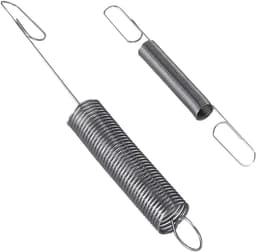 SnelShoppen - Grasmaaier onderhoudset 698369 met snelheidsregelaar veer, primer lamp, brede toepassingen voor optimale prestaties — thumbnail 5