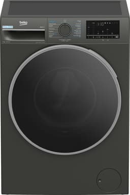 Beko B3WM49410M2 — thumbnail 1