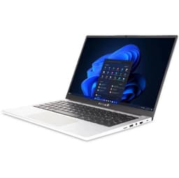 Terra Mobile 1410M FullHD 14" laptop - Intel Core Ultra 5 125U - 16GB DDR5 - 500GB M.2 SSD - Windows 11 Pro — thumbnail 4