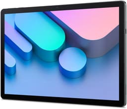 Acer Iconia V13 - Tablet - 13 inch - 8GB - 256GB - Groen - inclusief Magnetic Case — thumbnail 3