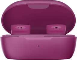BOSE QuietComfort Earbuds In-ear Oordopjes Rosewood Mauve — thumbnail 4