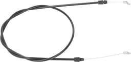 SnelShoppen - Vervangingskabel voor grasmaaier, trekkabel, motorzone controle kabel, duurzame ABS materiaal, hoge precisie, geschikt voor Fuxtec FX RM — thumbnail 5