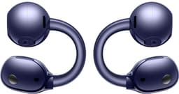 HUAWEI FreeClip2 S - Draadloze oordopjes - Deepsea Blue — thumbnail 3