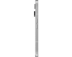 Nothing Phone (3) 12/256GB Wit – Glyph Interface & 50MP Camera — thumbnail 5