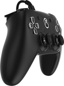 Hyperkin - Competitor - Controller voor Xbox X | S | One en Windows 11 | 10 (zwart) — thumbnail 23