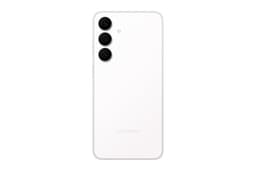 Samsung Galaxy S25 FE - 256GB - Icy Blue + 1 jaar extra garantie — thumbnail 2