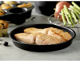 DOMO 167 Accessoires Airfryer - Heteluchtfriteuse Accessoires Set - Geschikt voor Airfryer (X)XL - 4 stuks — thumbnail 6