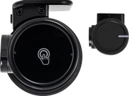 BlackVue DR770X-2CH II Full HD Cloud, 64GB dashcam — thumbnail 2