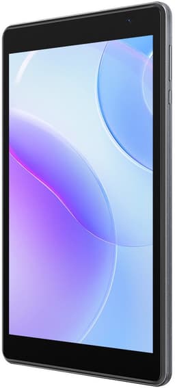 Blackview Tab 50 Wi-Fi Rockchip 128 GB 20,3 cm (8") 4 GB Wi-Fi 6 (802.11ax) Android 13 Grijs — thumbnail 4