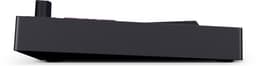 Novation Launchkey Mini 37 MK4 - Compacte MIDI Keyboard Controller - 37 Mini-Toetsen - 16 FSR Pads - OLED Display - USB-C — thumbnail 5