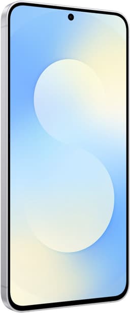 Samsung Galaxy S25 FE - 256GB - Icy Blue — thumbnail 7