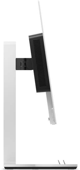 Lenovo Legion Pro 32UD-10 computer monitor 80 cm (31.5") 3840 x 2160 Pixels 4K Ultra HD QD-OLED Zwart, Grijs — thumbnail 2