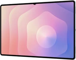Samsung Galaxy Tab S11 Ultra - Wi-Fi - 512GB - Zilver — thumbnail 8