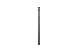 Samsung Galaxy Tab S10 Lite - 5G - 128GB - Gray + 1 jaar extra garantie — thumbnail 8