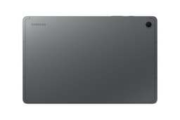 Samsung Galaxy Tab S10 Lite - Wifi - 128GB - Gray + 1 jaar extra garantie — thumbnail 5