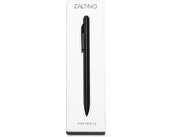 EMR Pen - Voor reMarkable 2 & Tablets - Met Eraser & Tilt - Stylus