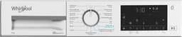 Whirlpool C WD 94M WWS BE - Wasdroger - AdaptiveDry - 9kg warmtepompdroger — thumbnail 13