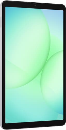 Samsung Galaxy Tab A11 - Wifi - 128GB - 8.7 inch - Silver + 1 jaar extra garantie — thumbnail 7