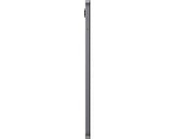 Samsung Galaxy Tab A11 - 4G - 64GB - Gray + 1 jaar extra garantie — thumbnail 8