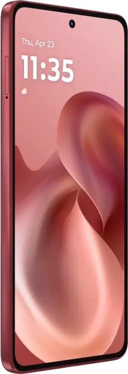 Motorola - Moto G86 Power 5G - 256GB - Roze — thumbnail 3
