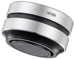 Draadloze Mini Bluetooth Speaker - Draagbare Soundbox met Geïntegreerde Microfoon en Stereogeluid