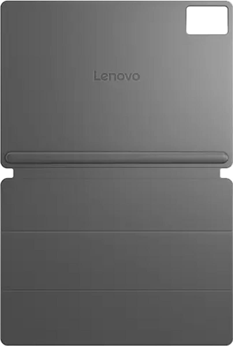 Lenovo Beschermhoes voor Idea Tab Plus tablethoes — afbeelding 1