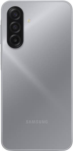 Samsung Galaxy A17 4G - 128GB - Grey — thumbnail 9