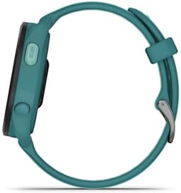 Garmin Forerunner 165 Music Turquoise — thumbnail 3