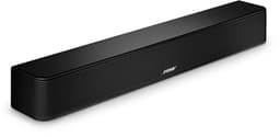 Bose Solo 2 Soundbar — thumbnail 1