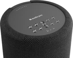 Audio Pro A10 MkII W luidspreker — thumbnail 3