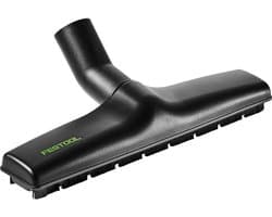 Festool D 36 BD 300 Vloerzuigmondstuk - 577261