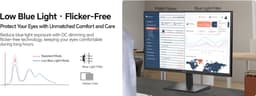 Koorui E2212F - Full HD VA Monitor - 24 Inch - 100 Hz - 6ms — thumbnail 13