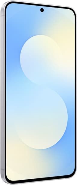 Samsung Galaxy S25 FE 5G - 512GB - Lichtblauw — thumbnail 7