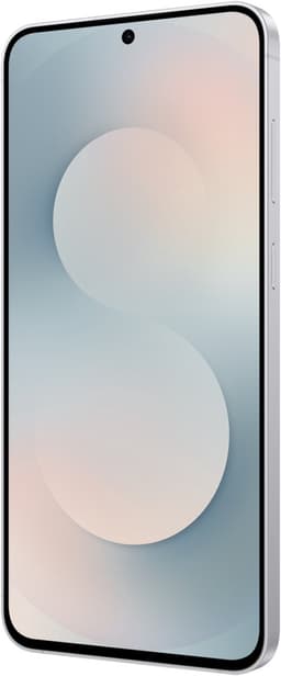 Samsung - Galaxy S25 FE 5G - 512GB - White — thumbnail 8