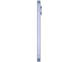 Google Pixel 10 128GB Frost — thumbnail 2