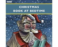 A BBC Christmas- Christmas Book At Bedtime