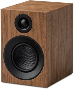Pro-Ject Speaker Box 3E Carbon Boekenplank Luidspreker — thumbnail 3