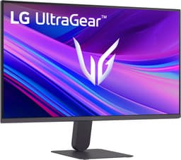 LG UltraGear 24G411A-B - Full HD IPS Gaming Monitor - 144hz - 24 inch — thumbnail 6