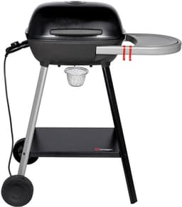 VOLTIZ elektrische barbecue — thumbnail 1