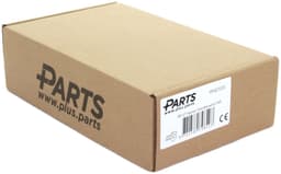 Roborock S7 Serie Onderhoudsset (Plus.Parts® alternatief voor 8.02.0091) — thumbnail 3