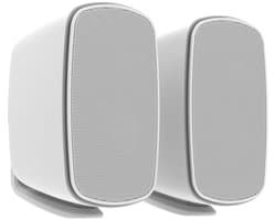 Monitor Audio Climate CL2 M - Buiten Luidspreker - Wit