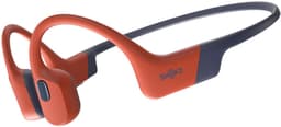 Shokz OpenSwim Pro headset — thumbnail 1