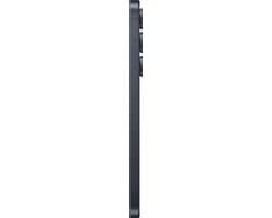 Samsung Galaxy S25 5G - 512GB - Black + 1 jaar extra garantie — thumbnail 10