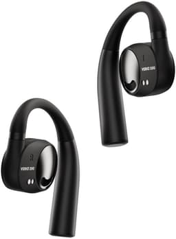 BEYERDYNAMIC Verio 200 226460 Open-ear Draadloze oordopjes Zwart — thumbnail 5