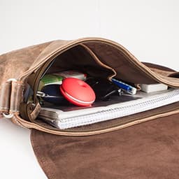 Kabelbinders en Kabelorganizer voor Hoofdtelefoon en Oplaadkabels - Ideaal voor Thuis en Onderweg — thumbnail 3