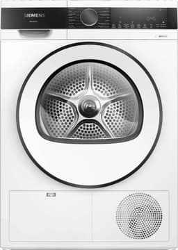 Siemens - Warmtepompdroger - WQ41G2M0FG — thumbnail 1