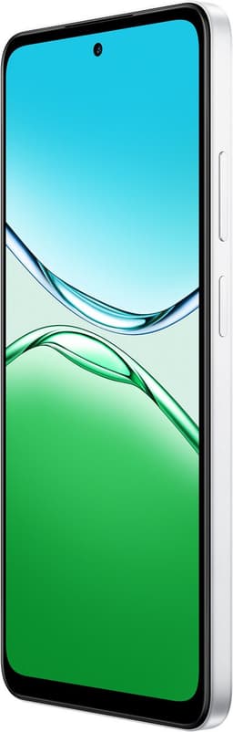 Oppo A5 4G 4GB/128GB Wit (Mistwit) Dual SIM — thumbnail 8